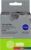 Картридж CACTUS CS-LK5TBN (аналог Epson LK5TBN)