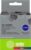 Картридж CACTUS CS-LK3WBN (аналог Epson LK3WBN)