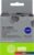 Картридж CACTUS CS-LK4BWV (аналог Epson LK4BWV)