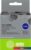 Картридж CACTUS CS-LK4SBE (аналог Epson LK4SBE)