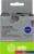 Картридж CACTUS CS-LK4YBP (аналог Epson LK4YBP)