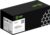 Картридж CACTUS CS-WC3655 (аналог Xerox WC3655)