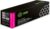 Картридж CACTUS CSP-W2033X (аналог HP W2033X)