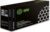 Картридж CACTUS CSP-W2070X (аналог HP W2070X)