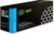 Картридж CACTUS CSP-W2071A (аналог HP W2071A)