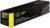 Картридж CACTUS CSP-W2212X (аналог HP W2212X)
