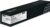 Картридж CACTUS CS-MP2014H (аналог Ricoh MP2014H)