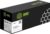 Картридж CACTUS CS-W1360A (аналог HP W1360A)