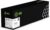 Картридж CACTUS CS-W1360X (аналог HP W1360X)