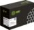 Картридж CACTUS CS-W1470A (аналог HP W1470A)