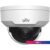 IP-камера Uniview IPC324SB-DF28K-I0