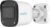 IP-камера Uniarch IPC-B125-APF28