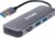 USB-хаб D-Link DUB-1325/A2A