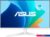 Монитор ASUS Eye Care VY249HF-W