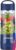 Портативный блендер NutriBullet NBP003NBL