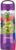 Портативный блендер NutriBullet NBP003PU