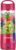 Портативный блендер NutriBullet NBP003MA