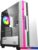 Корпус GameMax Brufen C3 WP