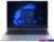 Ноутбук ACD 14 Pro AH14PI2262LS