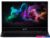 Ноутбук ACD 15S G2 AH15SI3286WB