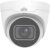 IP-камера Uniview IPC3635SB-ADZK-I0