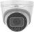 IP-камера Uniview IPC3634SE-ADF40K-WL-I0
