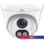 IP-камера Uniview IPC3614LE-ADF40KC-WL