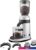 Электрическая кофемолка Catler CG 8011
