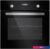 Электрический духовой шкаф Schtoff Decor 600
