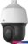 IP-камера Uniview IPC6612SR-X25-VG