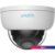 IP-камера Uniarch IPC-D122-PF40