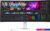 Монитор LG UltraWide 40WP95C-W