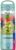 Портативный блендер NutriBullet NBP003LBL