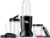 Стационарный блендер NutriBullet Magic Bullet MBR10 B