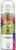 Портативный блендер NutriBullet NBP003W