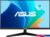 Монитор ASUS Eye Care VY249HF