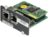 Сетевая карта IPPON SNMP II 1022865