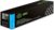 Картридж CACTUS CSP-W2211A (аналог HP W2211A)