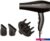 Фен GA.MA Diva 3D Therapy GH3536