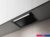 Кухонная вытяжка Elica Advance BL MAT/A/72 PRF0184107