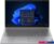 Ноутбук Lenovo V15 G4 AMN 82YU00W9IN