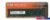 Оперативная память AGI UD128 4ГБ DDR3 1600 МГц AGI160004UD128