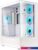 Корпус Ginzzu GL790