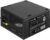 Блок питания ExeGate 800PPH-LT-OEM EX292152RUS-OEM-S