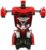 Интерактивная игрушка Технодрайв Машина ZY1213719-R