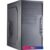 Корпус Foxline FL-733-FZ500R 500W
