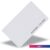 Бесконтактная карта ZKTeco IC Thin Card