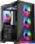 Корпус 1stPlayer FireBase X2-M X2-M-4F1