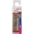 Набор сверл Bosch Professional 2608585872 (10 шт)