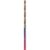 Набор сверл Bosch Professional 2608585875 (10 шт)
